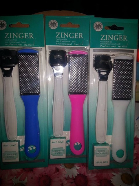 Produse manichiura pedichiura