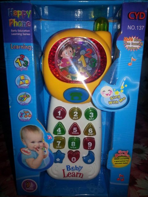 Jucarii bebelusi ieftine