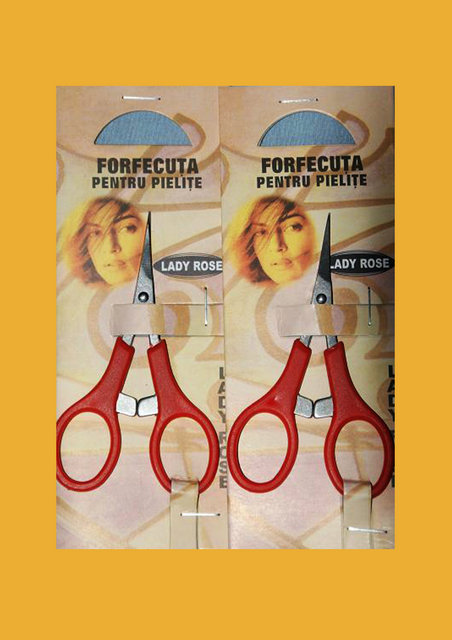 Produse manichiura pedichiura