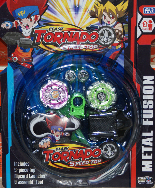 Jucarii BeyBlade