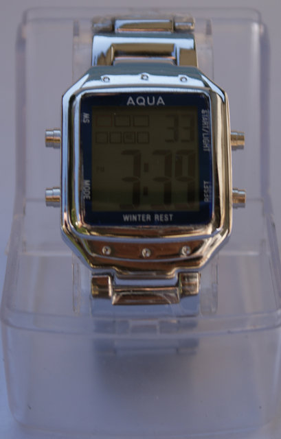 Ceasuri barbati ieftine