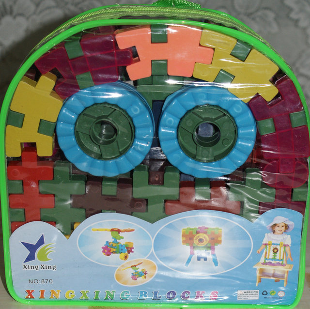 Jucarii Lego ieftine