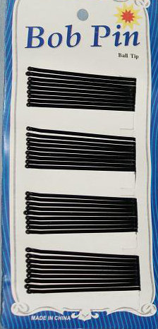 Accesorii prins parul