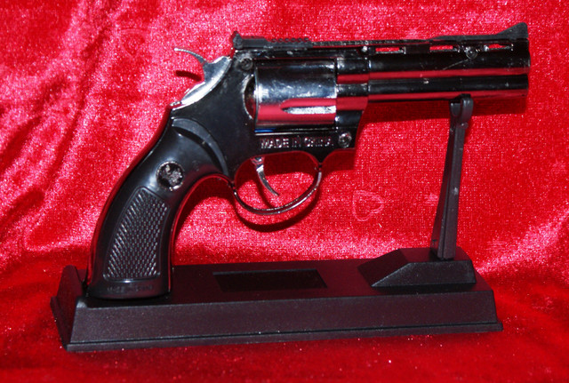 Cadouri pentru barbati