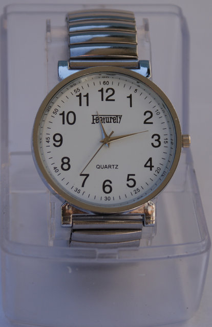 Ceasuri barbati ieftine