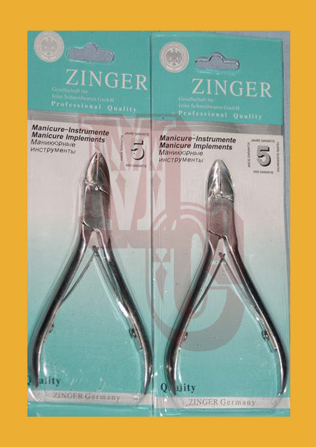 Produse manichiura pedichiura