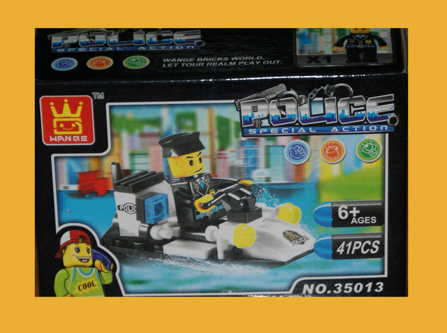 Jucarii Lego ieftine