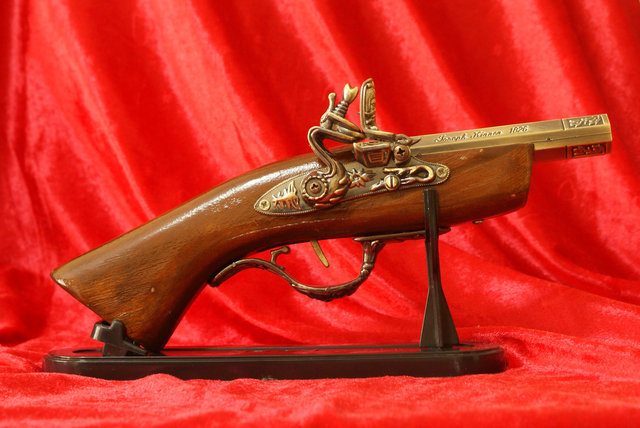 Cadouri pentru barbati