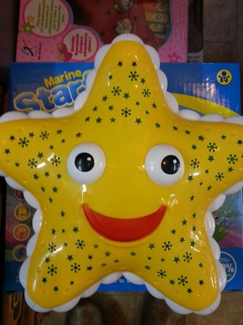 Jucarii bebelusi ieftine