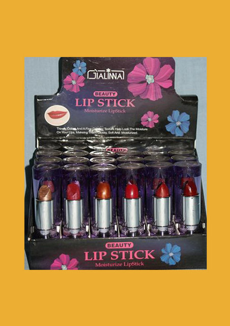 Produse machiaj ieftine