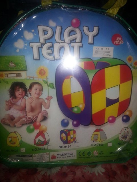 Jucarii bebelusi ieftine