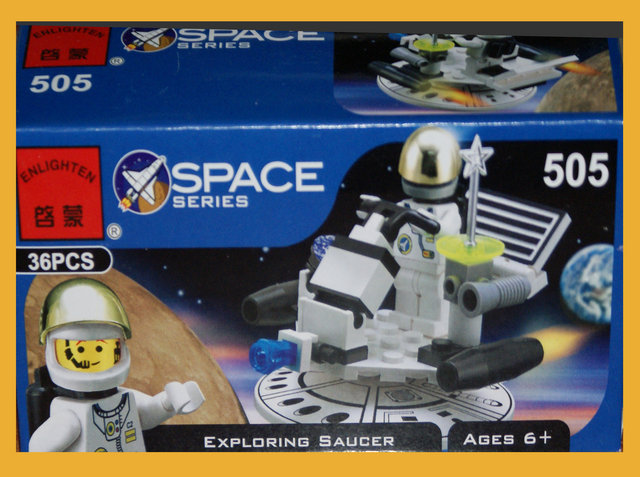 Jucarii Lego ieftine