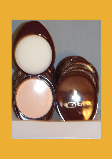 Produse machiaj ieftine