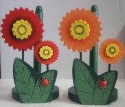 Magazin online produse uz casnic