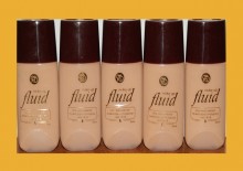 Magazin online cosmetice