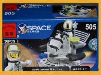 Jucarii Lego ieftine