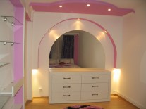 Designer interior Targoviste