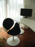 Designer interior Targoviste