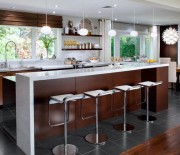 Designer interior Targoviste