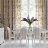 Designer interior Targoviste