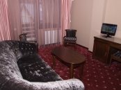 Cazare apartamente