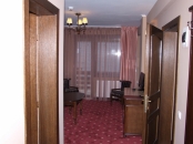 Cazare apartamente