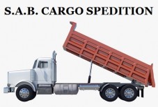 Transport produse balastiera