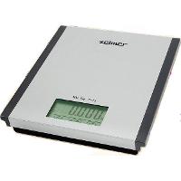 Cantare de bucatarie