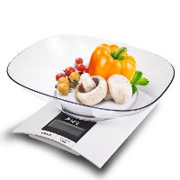 Cantare de bucatarie