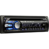 Radio CD auto ieftin