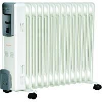 Radiatoare electrice