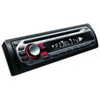 Radio CD auto ieftin