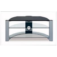 Stand televizor CRT