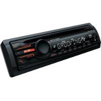 Radio CD auto ieftin