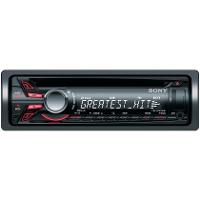 Radio CD auto ieftin
