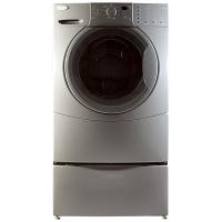 Masini de spalat rufe ieftine