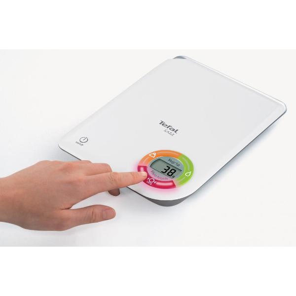 Aparate de bucatarie ieftine