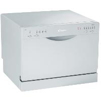 Masini de spalat vase ieftine