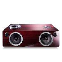 Sisteme audio wireless