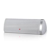 Sisteme audio wireless
