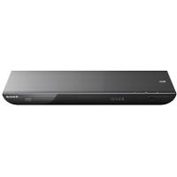 DVD Playere