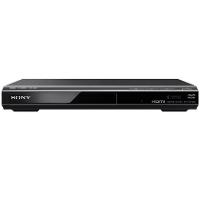 DVD Playere