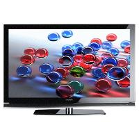 Televizoare LCD