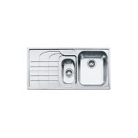 Accesorii bucatarie ieftine