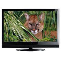 Televizoare LCD