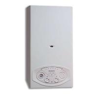 Centrale termice