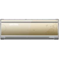 Aparate de aer conditionat ieftine