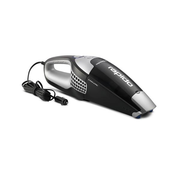 Aspiratoare portabile