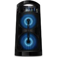 Sisteme audio wireless