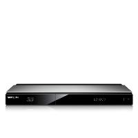 DVD Playere